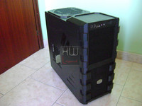 case_inquadratura_1