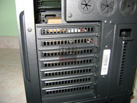 case_pci_slots