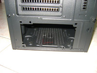 case_psu