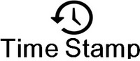 cx640-timestamp