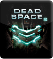 dead_space_2