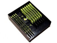 hard_disk