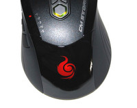 thumb_inferno_led_giallo