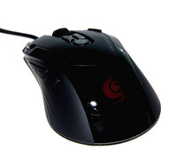 inferno_led_posteriore