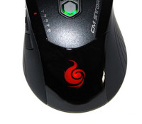 thumb_inferno_led_verde