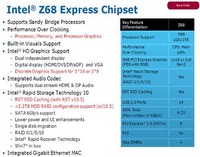 intel-z68_t