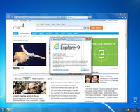 internet_explorer_9_RC