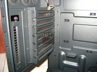 interno_slot_pci