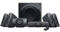logitech_Z906