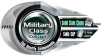 military_class_concept_ssc