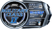military_class_ii-logo-resized2