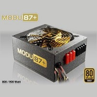 modu87