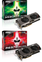 n580-r6970_boxes