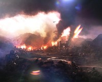 operation-flashpoint-red-river
