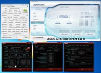 overclock_record_1