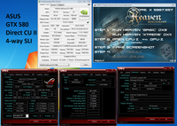 overclock_record_2