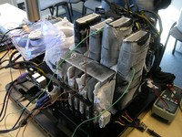 overclock_record_3