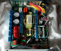 pan-interna-01