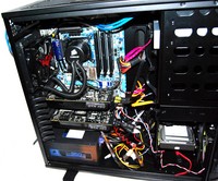 pc_assemblato
