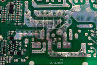 pcb-inf-3