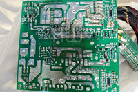 pcb-inf1