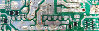 pcb-inf2