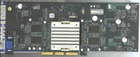 rampage_socket