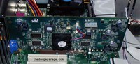 rampage_testing