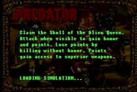 s_AlienVsPredator_6