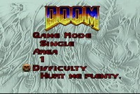 s_Doom_2