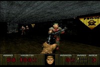 s_Doom_3