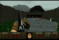 s_Doom_5