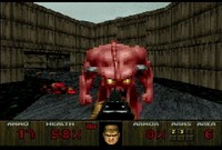 s_Doom_6