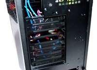 slots_pci