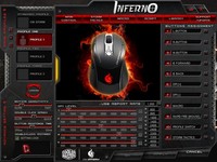 software_inferno_1