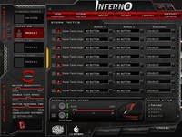 software_inferno_2