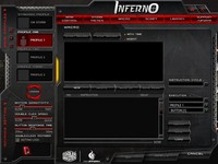software_inferno_3