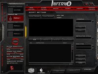 software_inferno_4