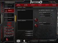 software_inferno_5