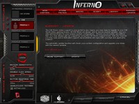 software_inferno_6