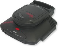 sys_JaguarAndCD