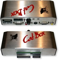 sys_JaguarCatBox