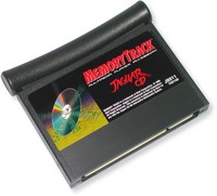 sys_JaguarMemoryTrack