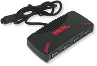 sys_JaguarTeamTap