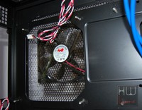 ventola_interna_cpu