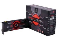 xfx-radeon-hd-6990