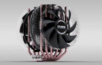 zalman
