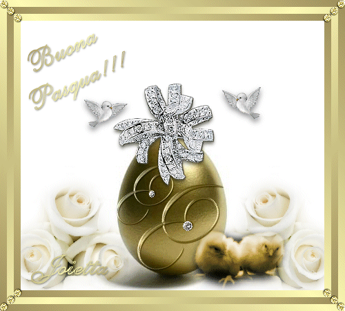 01_buona_pasqua