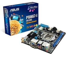 FOTO_ASUS_-001