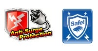 FOTO_ASUS_-015